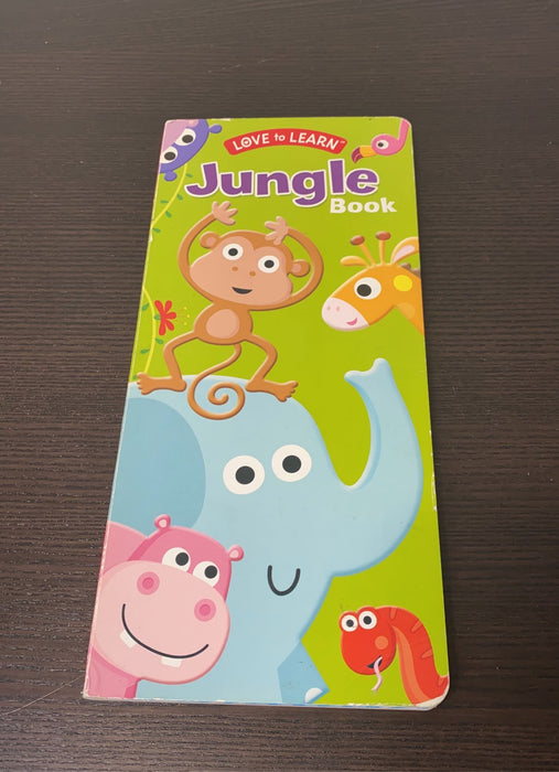 used BUNDLE Picture Books