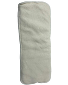 Shop BUNDLE Cloth Diaper Inserts at GoodBuy Gear