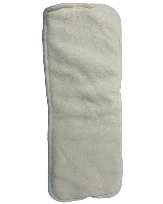 Shop BUNDLE Cloth Diaper Inserts at GoodBuy Gear