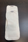 Shop BUNDLE Cloth Diaper Inserts, -Rumparooz at GoodBuy Gear