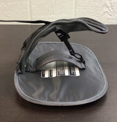 Shop Brica Baby In-Sight Mirror at GoodBuy Gear