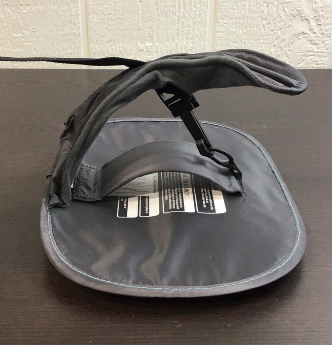 Shop Brica Baby In-Sight Mirror at GoodBuy Gear