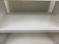 used Jardine Changing Table