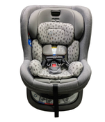 used Carseat