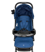 used Travel Strollers