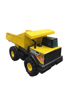 secondhand Tonka Classic Steel Mighty Dump Truck