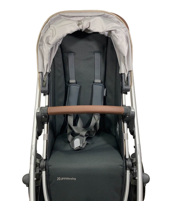 secondhand Strollers