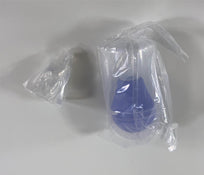 Shop Lansinoh Latch Assist Nipple Everter at GoodBuy Gear