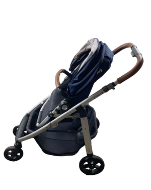 Uppababy sales cruz tyler