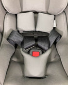 used Carseat