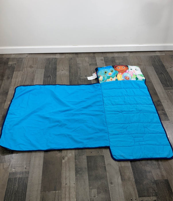 secondhand Home Nursery