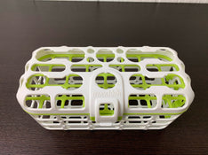 secondhand Munchkin Dishwasher Basket