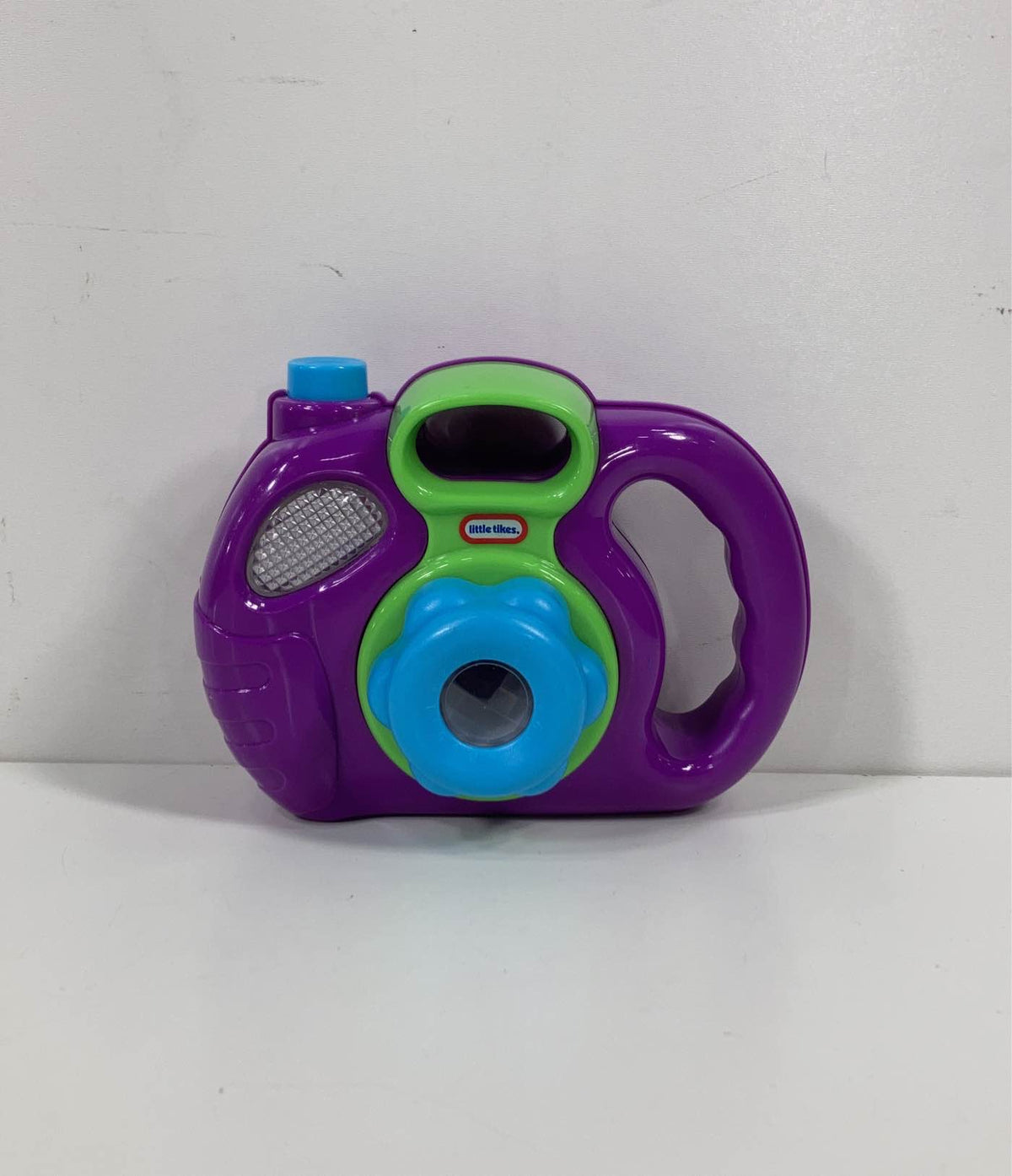Little Tikes My First Lil’ Camera — GoodBuy Gear