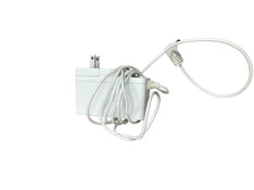 secondhand Spectra Baby S1 Plus Premier Rechargeable Breast Pump