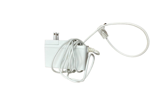 secondhand Spectra Baby S1 Plus Premier Rechargeable Breast Pump