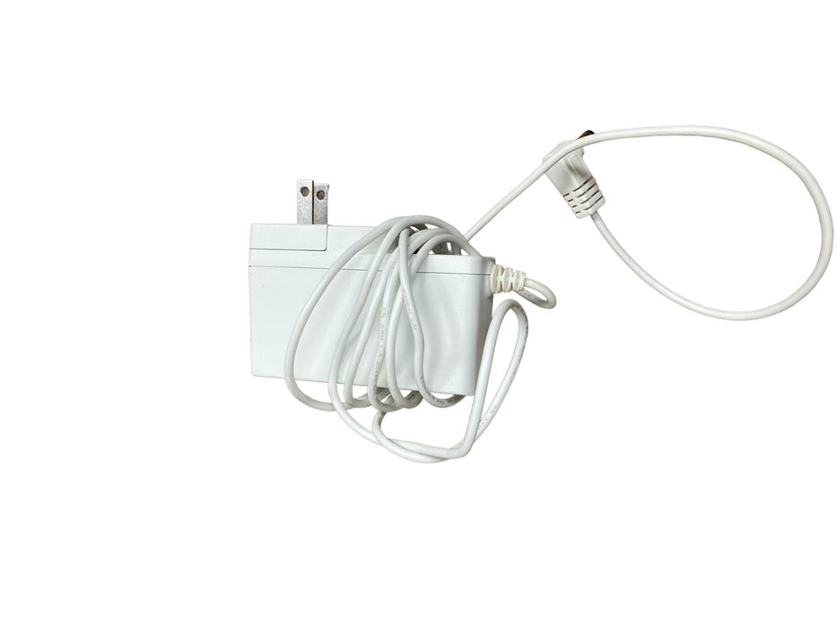 secondhand Spectra Baby S1 Plus Premier Rechargeable Breast Pump