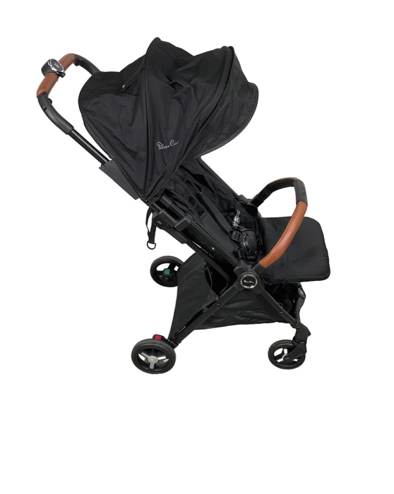 secondhand Strollers