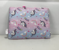 used Love 2 Design Unicorn Lap Desk