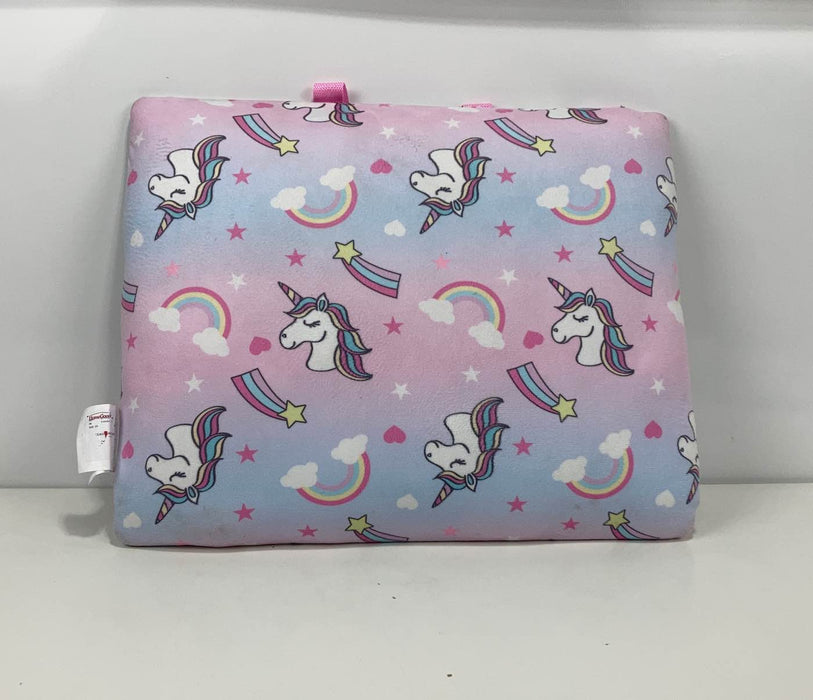 used Love 2 Design Unicorn Lap Desk