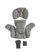 used Nuna Pipa Series Infant Insert