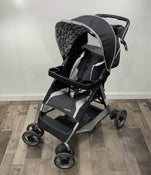 used Evenflo FlexLite Stroller, -2014