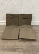 Shop Collapsible Storage Cubes at GoodBuy Gear