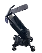 secondhand Delta Children The Clutch Travel Stroller