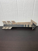 used Hobby Lobby Arrows Wall Decor