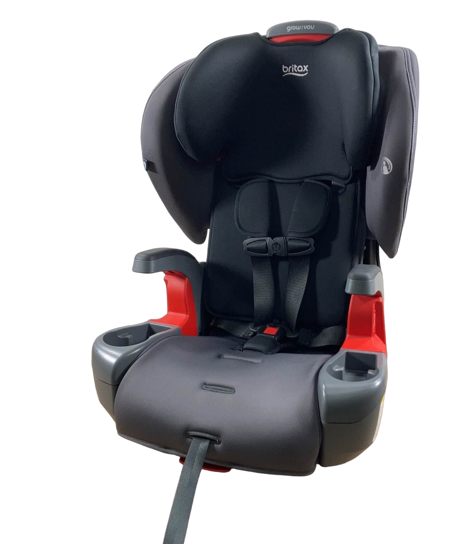 uppababy double UPPAbaby Vista V3 Double Stroller Jake