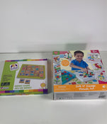 used BUNDLE Educational Games