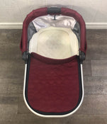 UPPAbaby Bassinet, 2017