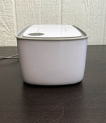 used Muchcare Wipe Warmer
