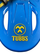 Shop Tubbs Snowflake Snowshoes at GoodBuy Gear