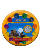 secondhand Learning Wrap Ups Learning Palette