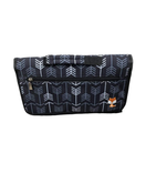 Shop Little Fox Portable Changing Pad at GoodBuy Gear