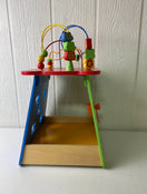 Shop Activity Cube at GoodBuy Gear