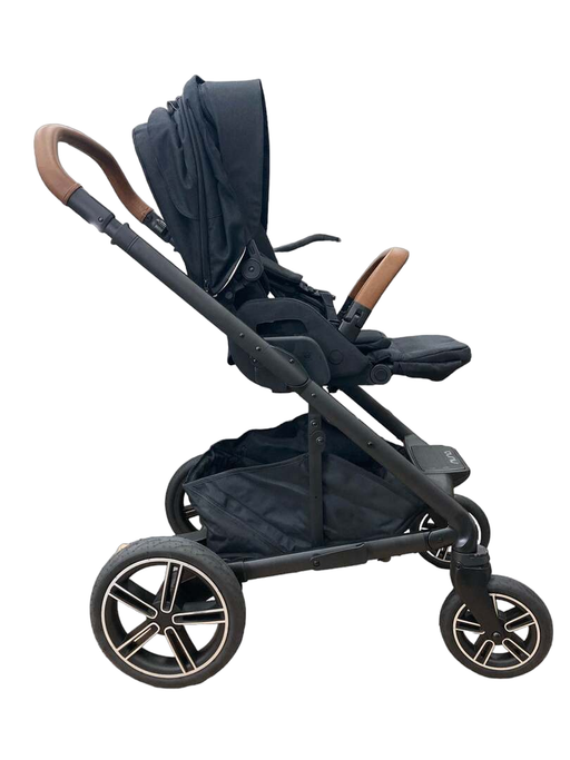 used Strollers