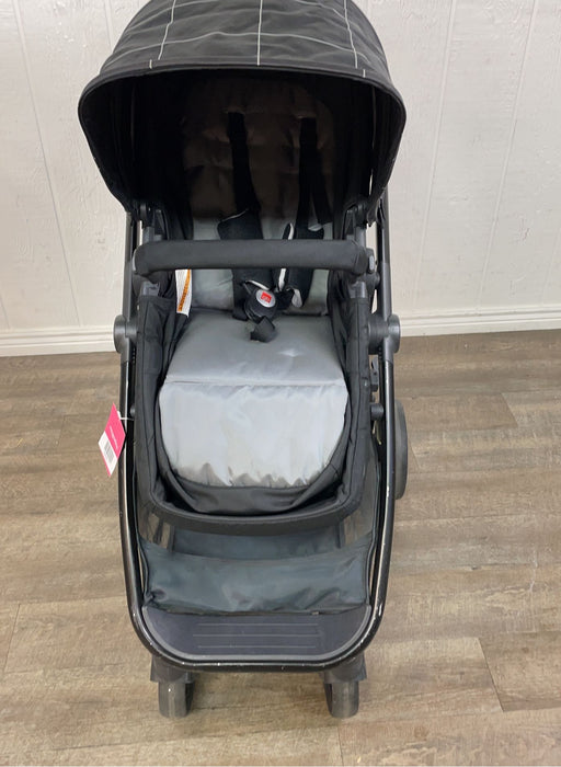 used gb Lyfe Stroller