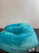 Shop Twin Z Nursing Pillow at GoodBuy Gear
