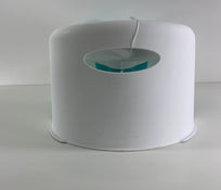 Shop Summer Infant Learn To Go Potty at GoodBuy Gear