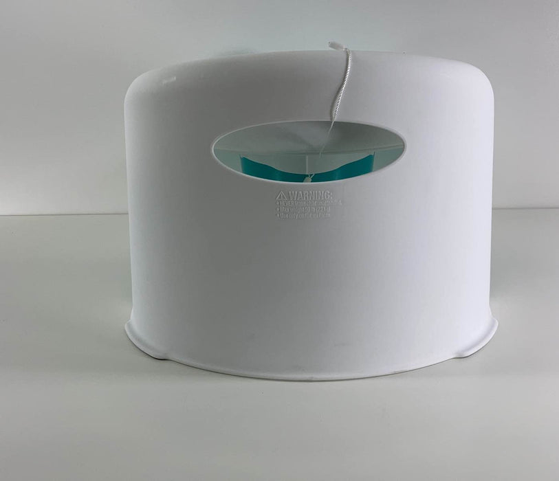 Shop Summer Infant Learn To Go Potty at GoodBuy Gear
