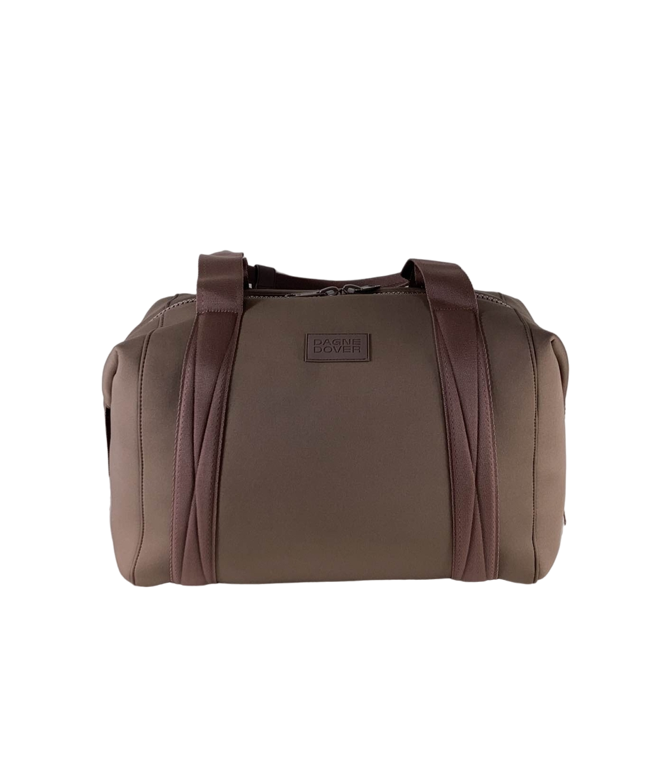 Landon Carryall Medium Duffel Bag