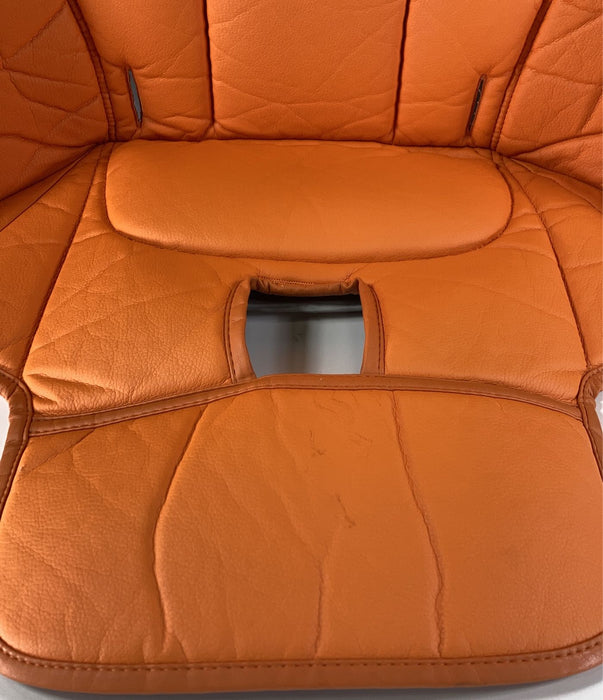 secondhand Peg Perego Tatamia Seat Cover
