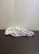 Shop BUNDLE Changing Pad Covers at GoodBuy Gear