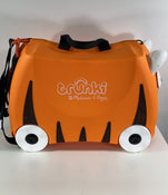Shop Melissa & Doug Trunki at GoodBuy Gear