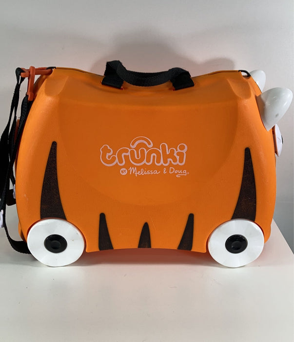 Shop Melissa & Doug Trunki at GoodBuy Gear
