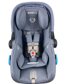 secondhand Carseat