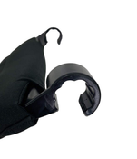 Shop Babyzen YOYO Leg Rest at GoodBuy Gear