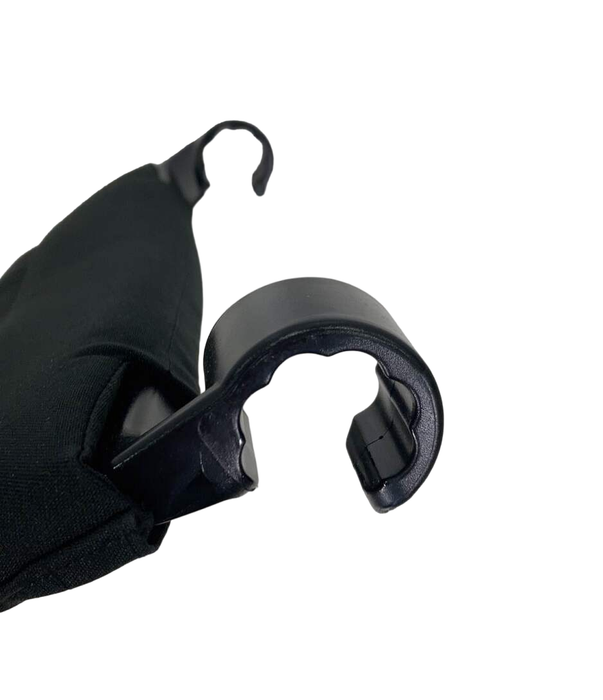 Shop Babyzen YOYO Leg Rest at GoodBuy Gear