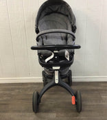 used Strollers